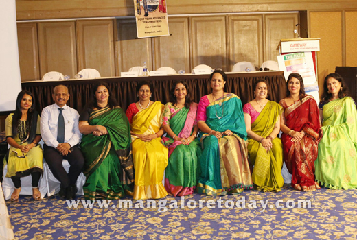 Vidya Shenoy 